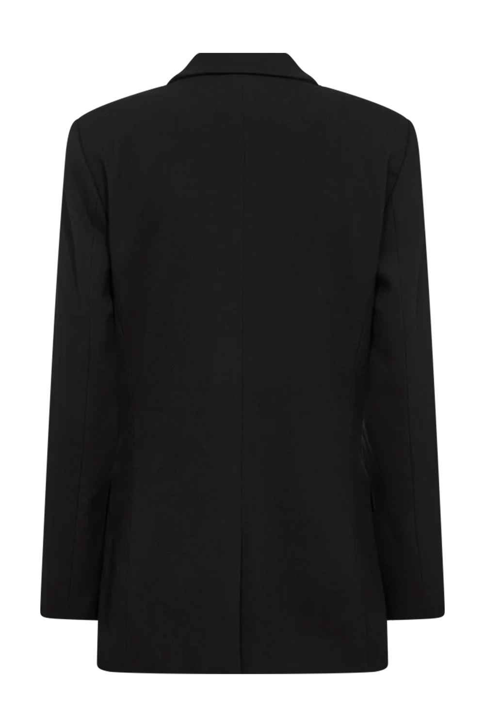 CMTailor Blazer