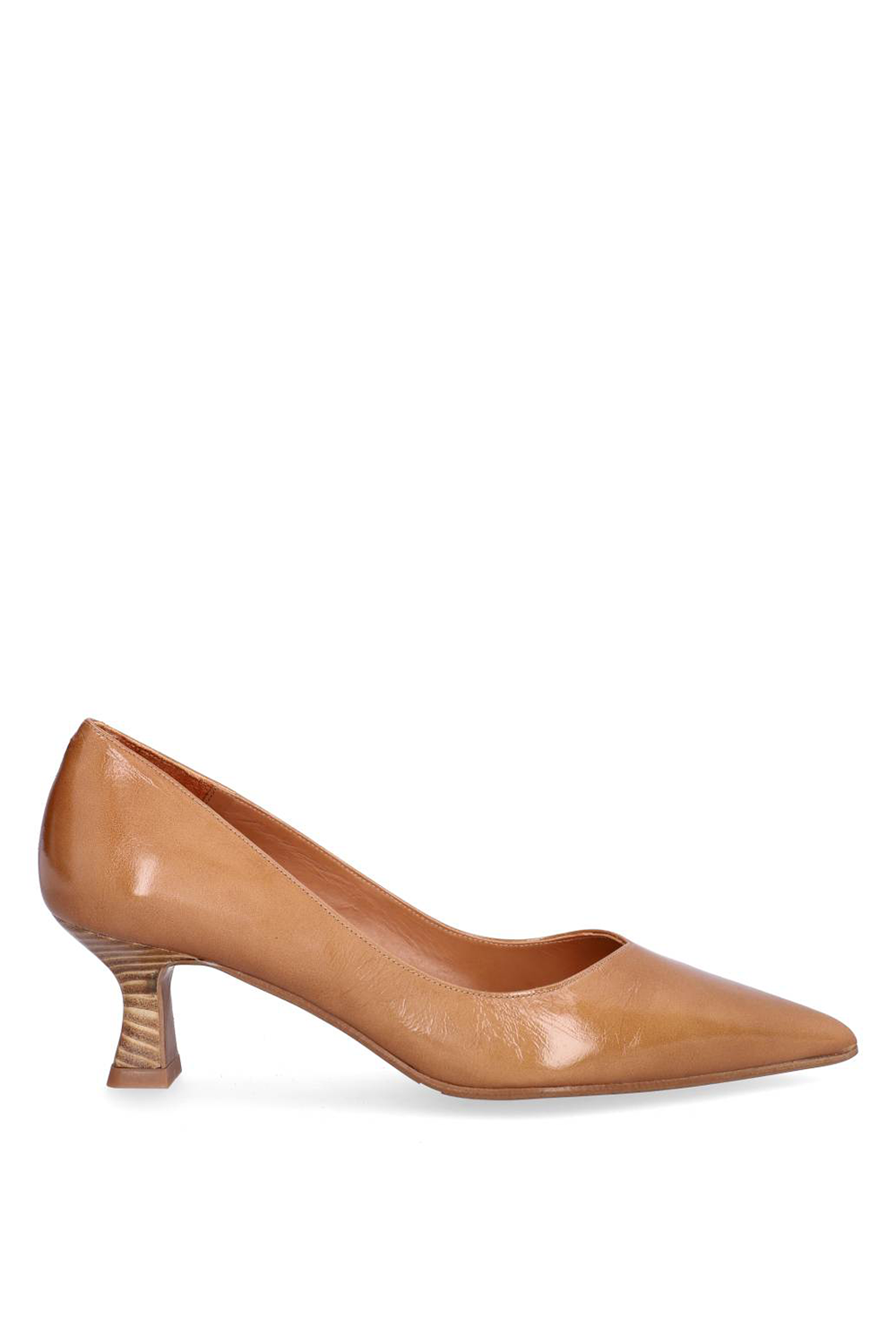Pumps A8087