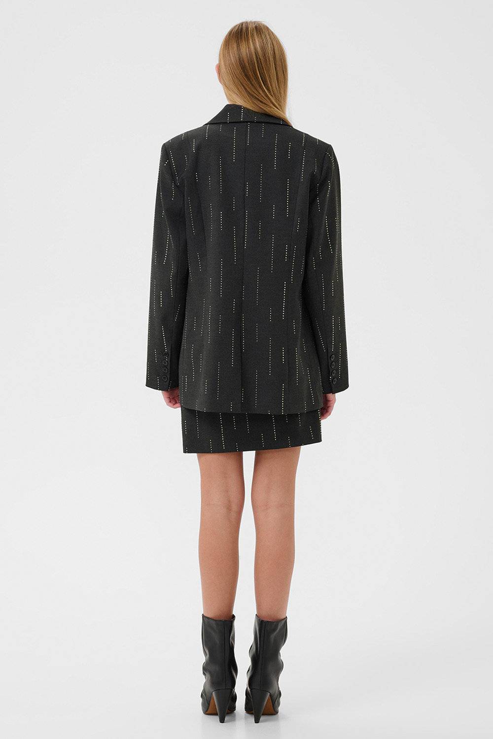GZadira Blazer