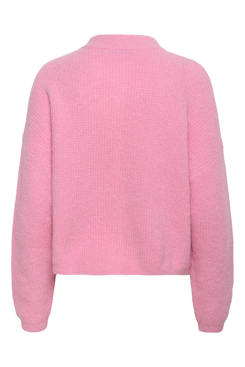 AlphaGZ Cardigan