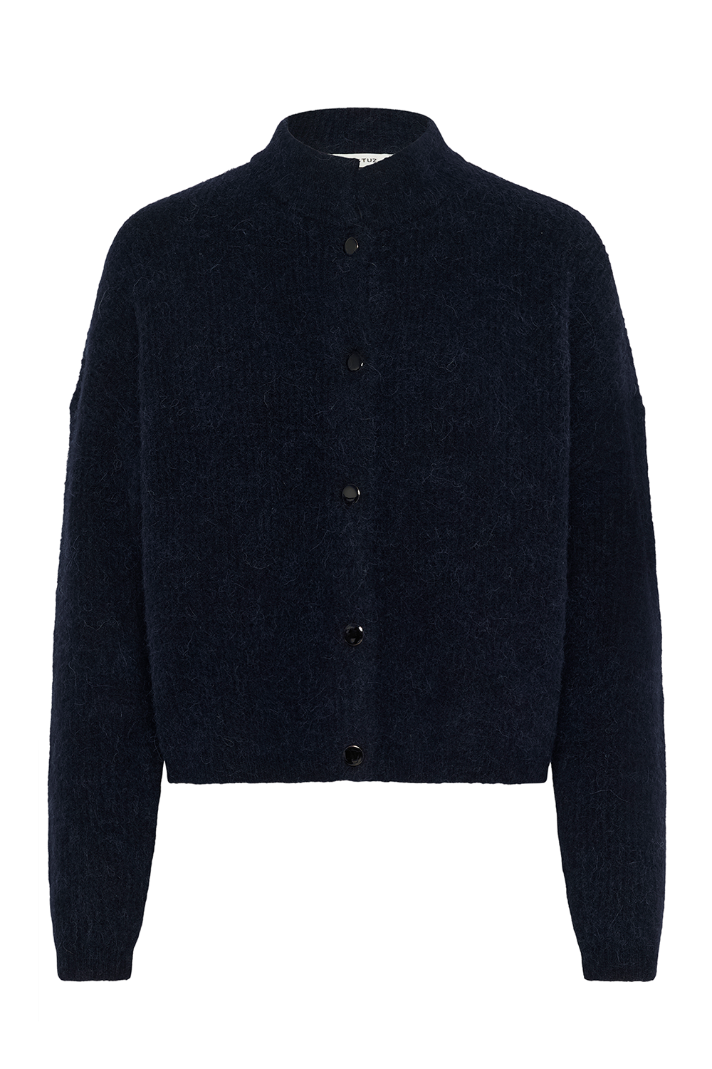 AlphaGZ Cardigan