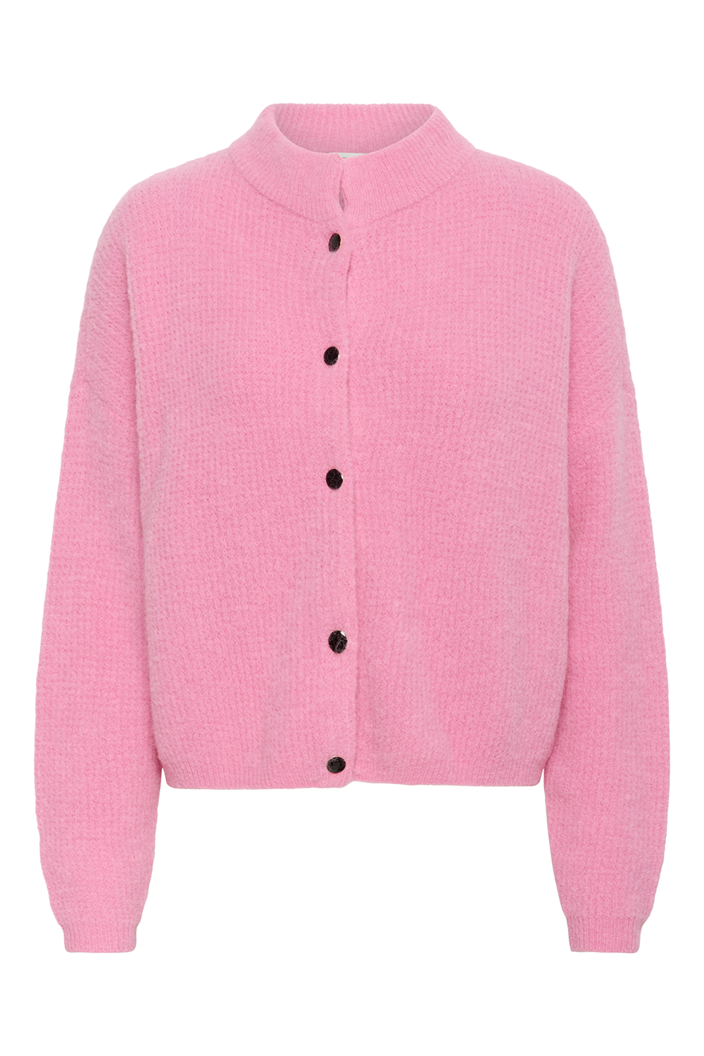 AlphaGZ Cardigan