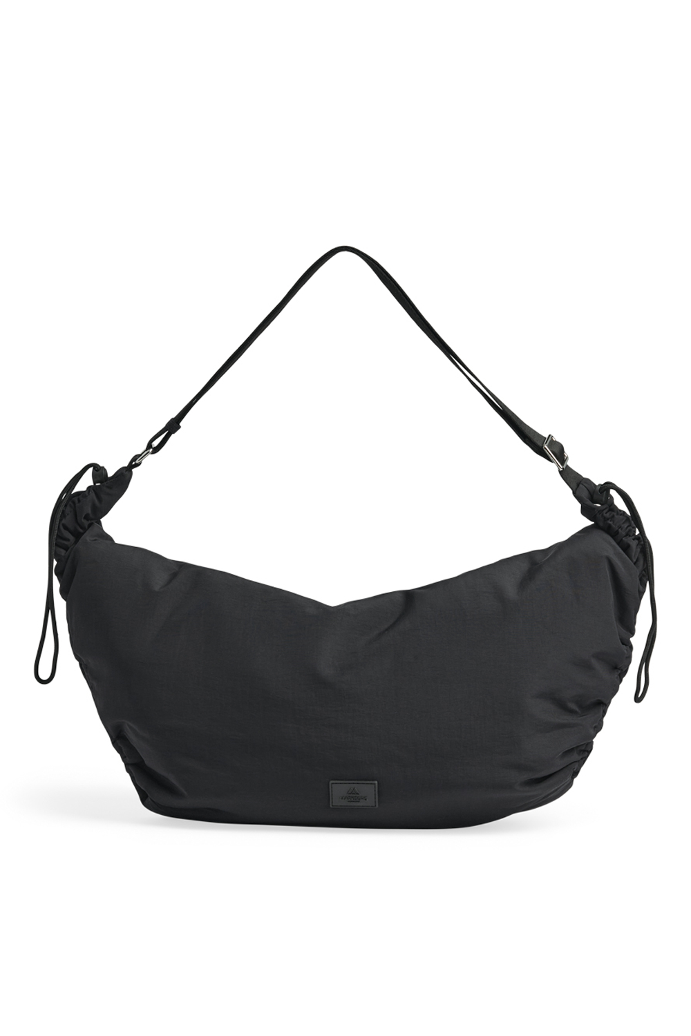 AlpineMBG Taske