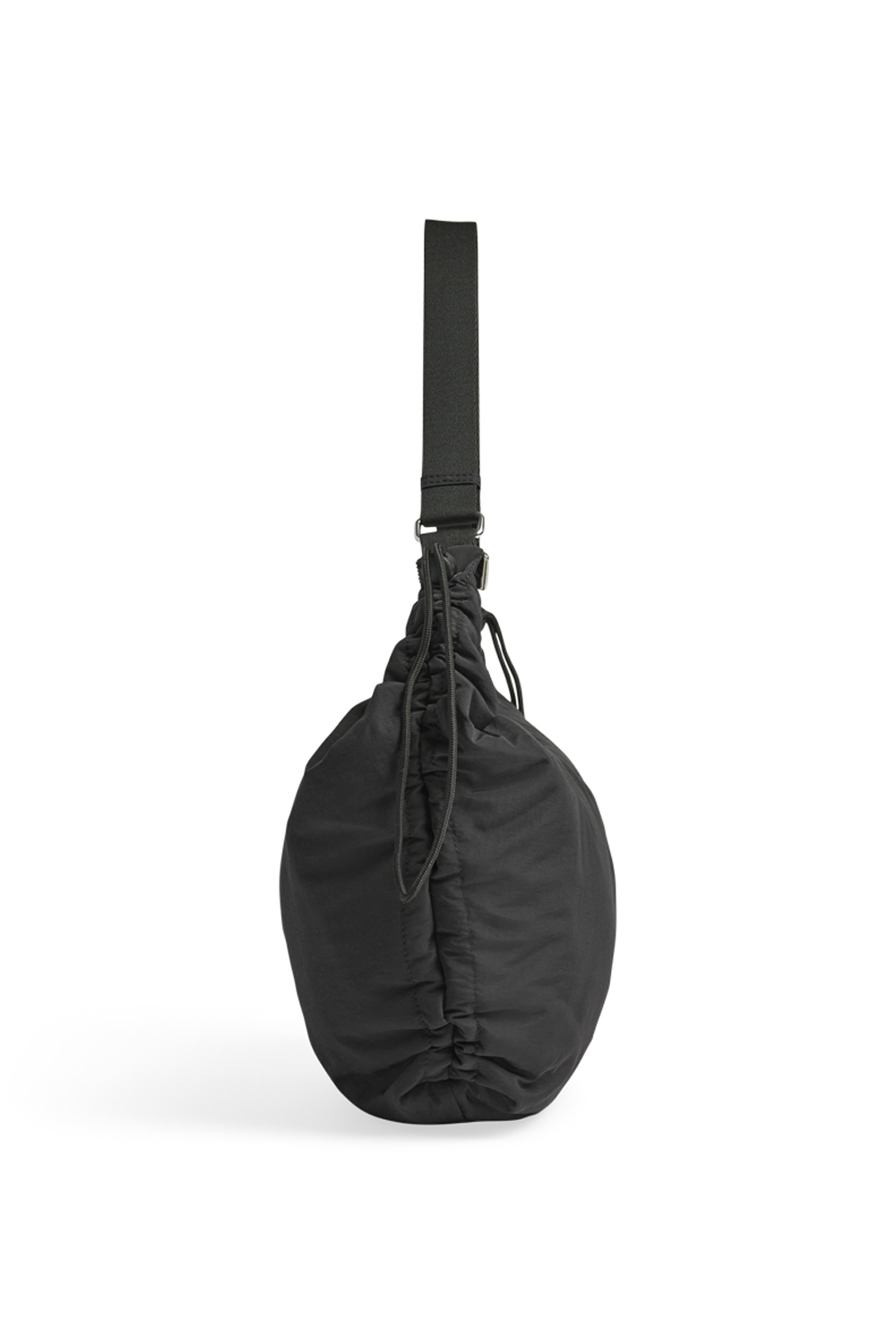 AlpineMBG Taske