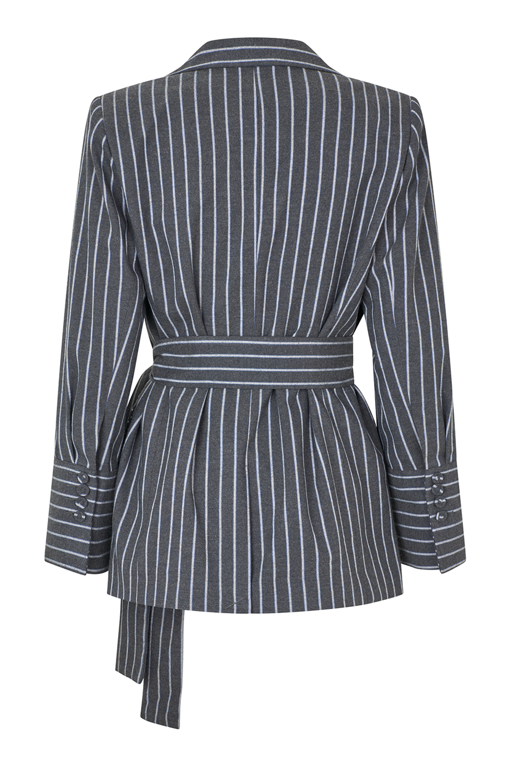 AmalDEA Blazer