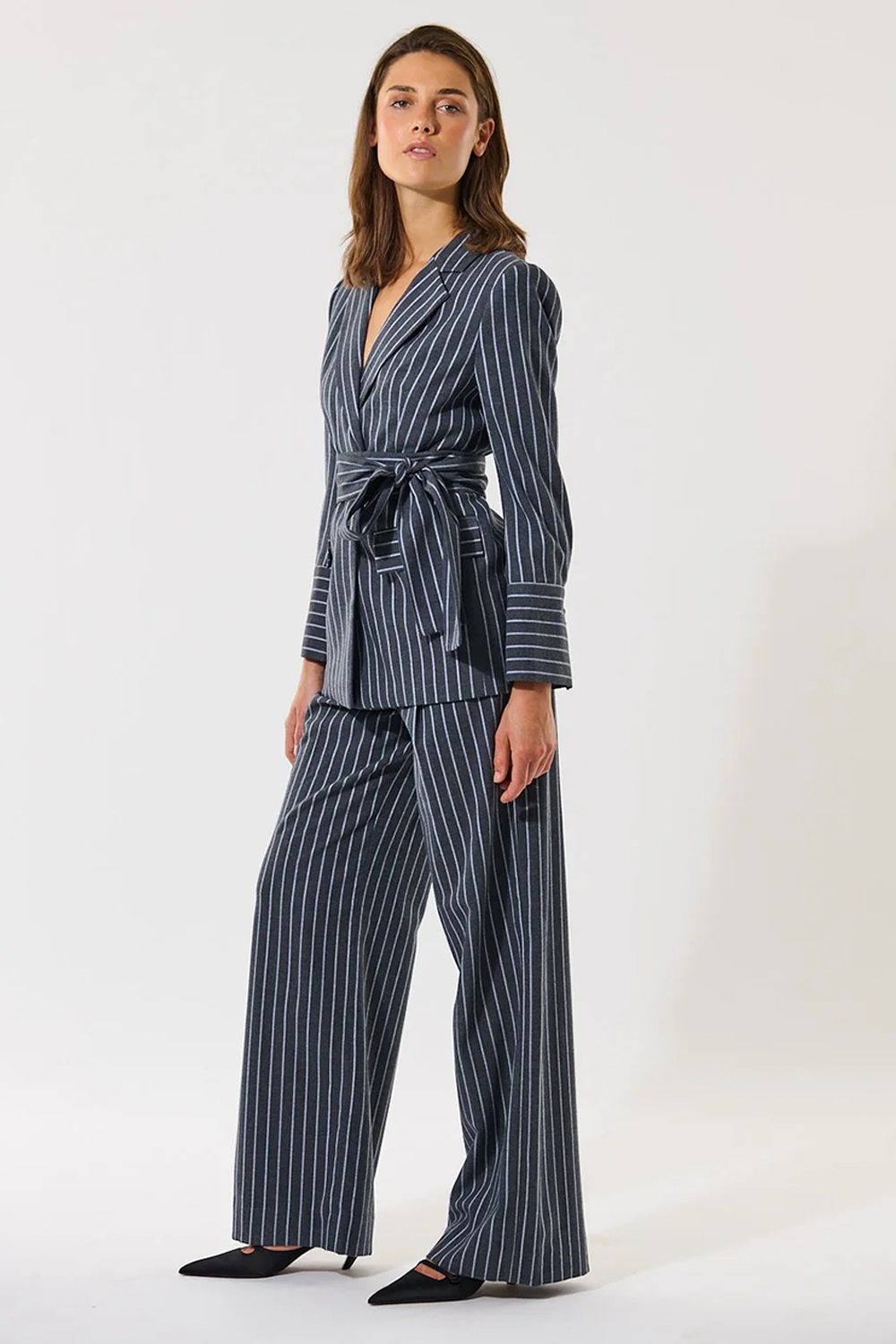 AmalDEA Blazer