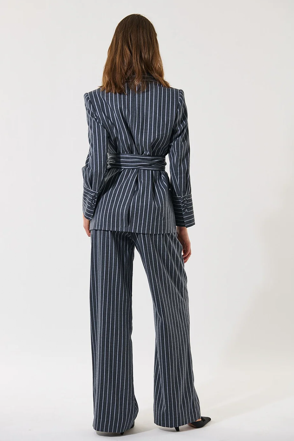 AmalDEA Blazer