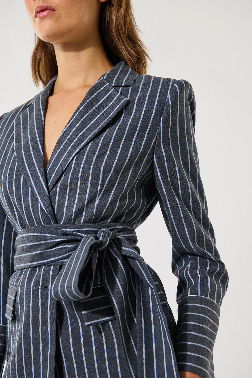 AmalDEA Blazer