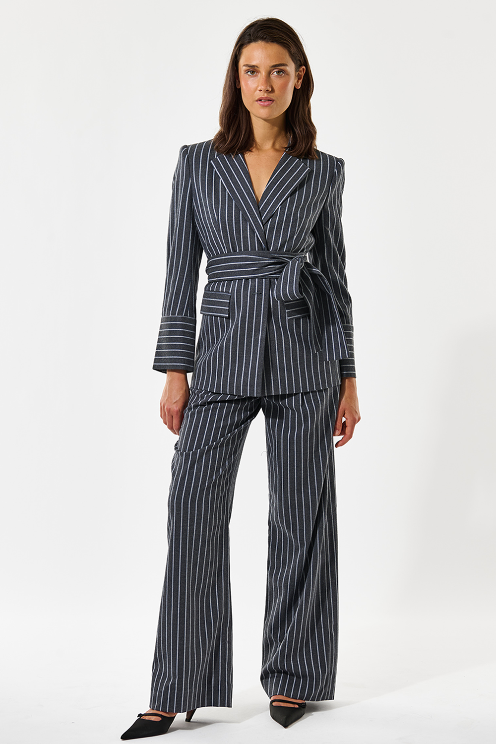 AmalDEA Blazer