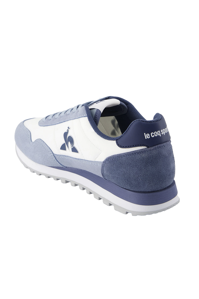 Astra W Sneakers