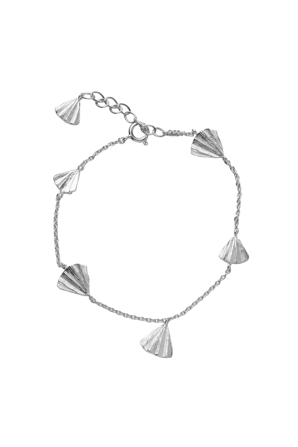 Autumn Leaf Armbånd