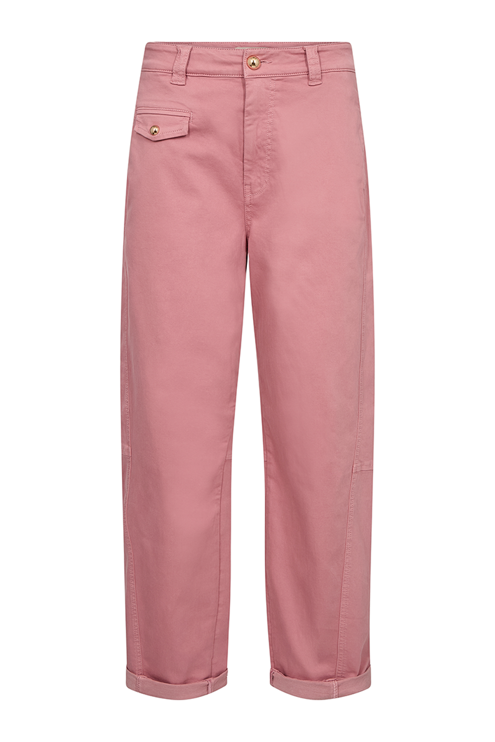 MMAymen Len Jeans