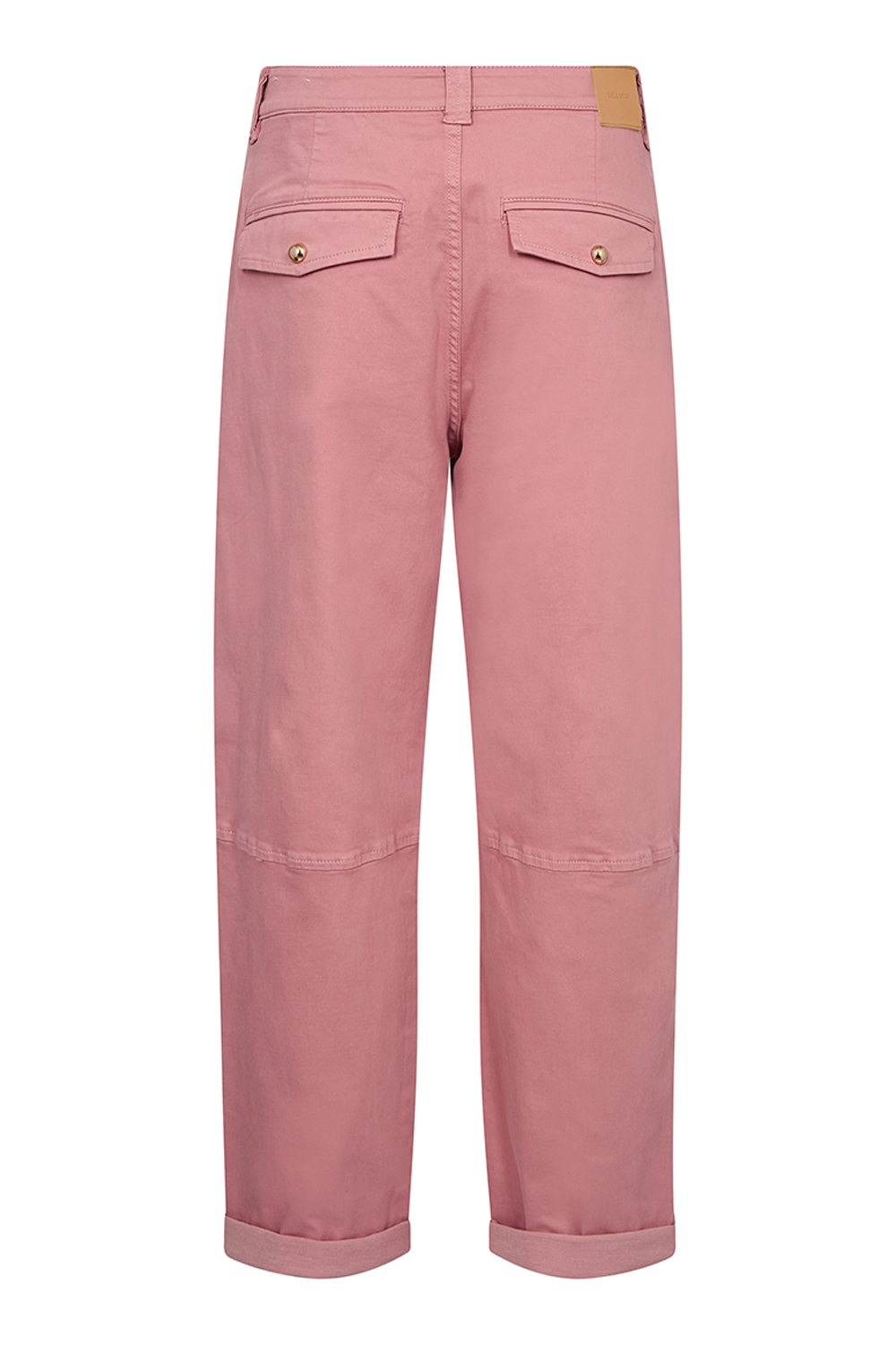 MMAymen Len Jeans