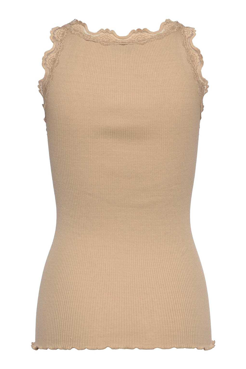 RWBabette Lace Top