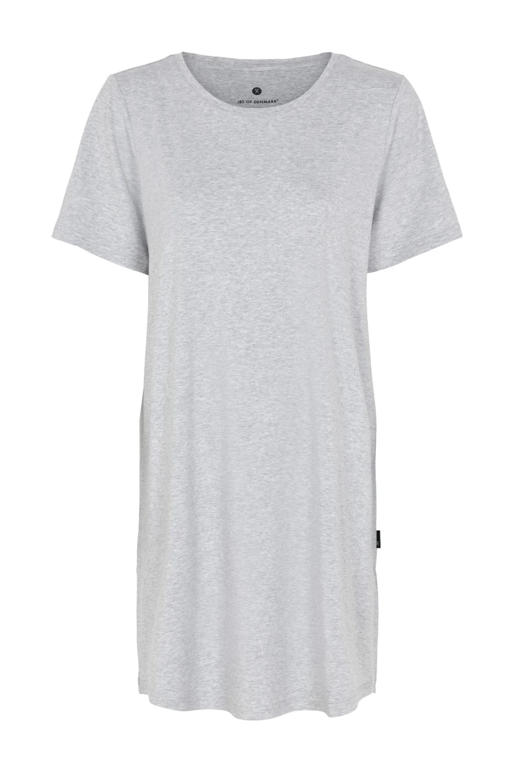 JBS Big Shirt Natkjole
