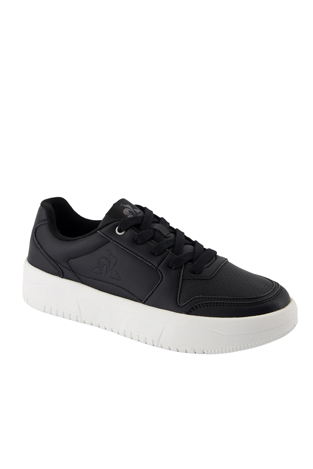LCS Billie Sneakers