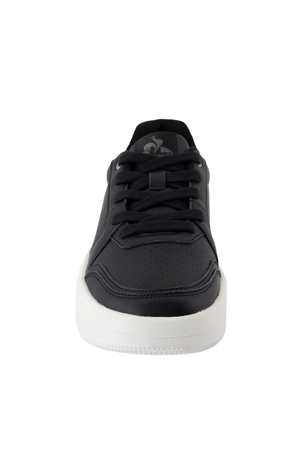 LCS Billie Sneakers