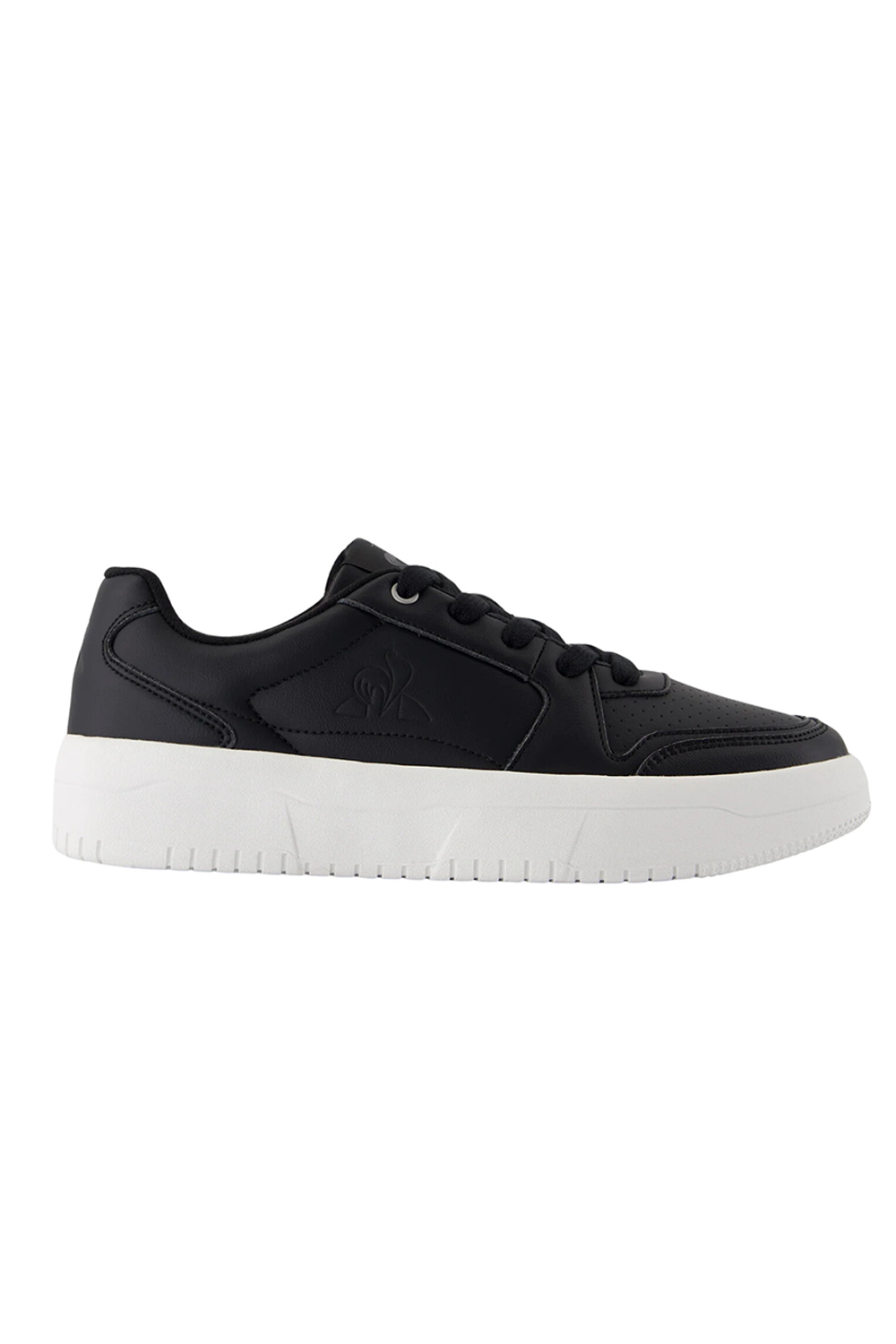 LCS Billie Sneakers
