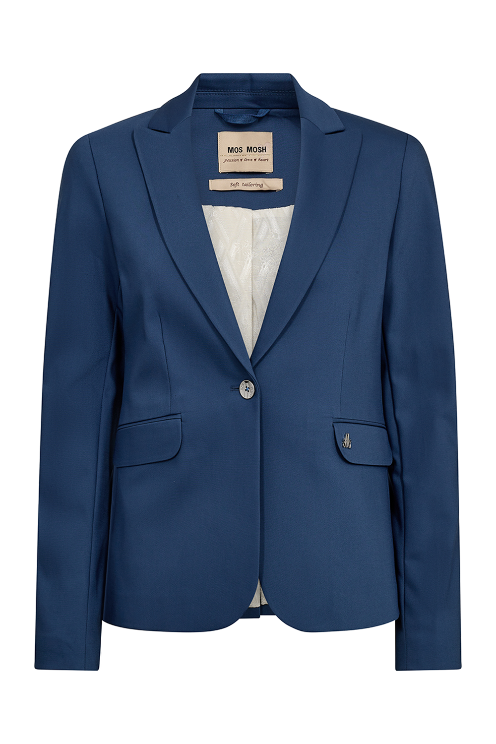 MMBlake Night Blazer