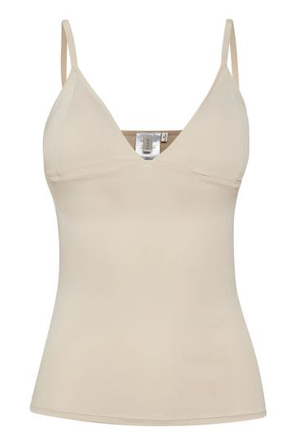CamiGZ Top