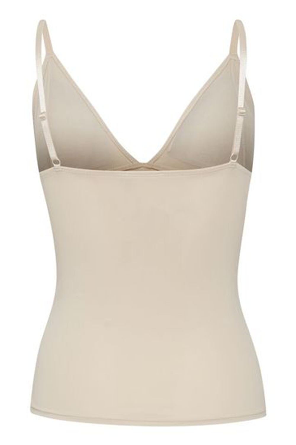 CamiGZ Top