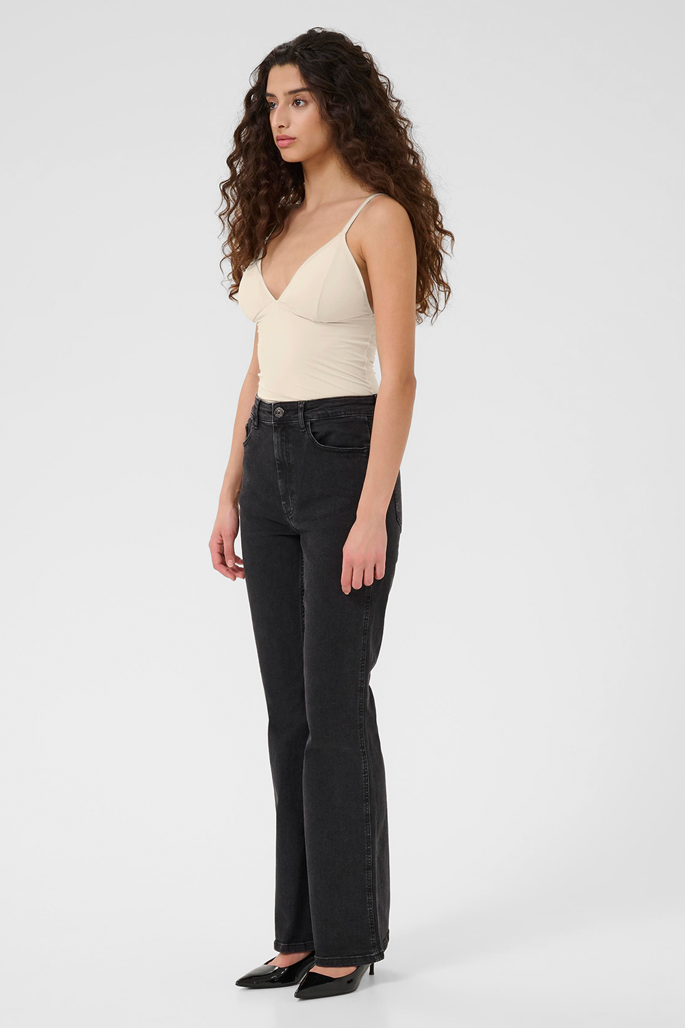 CamiGZ Top