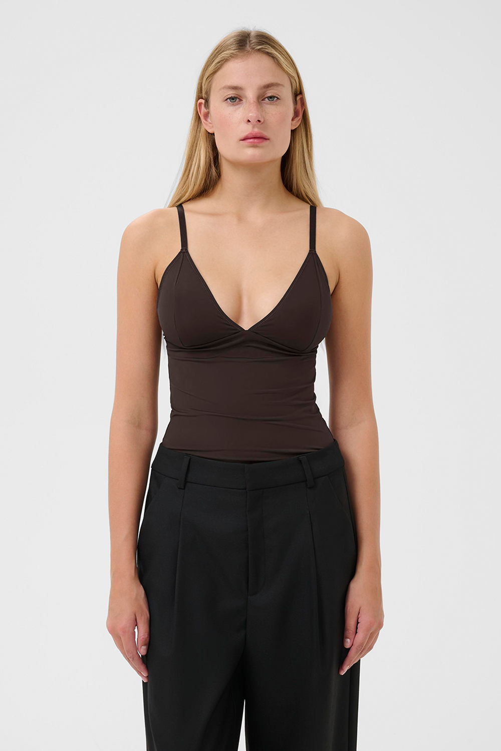 GZcami Top