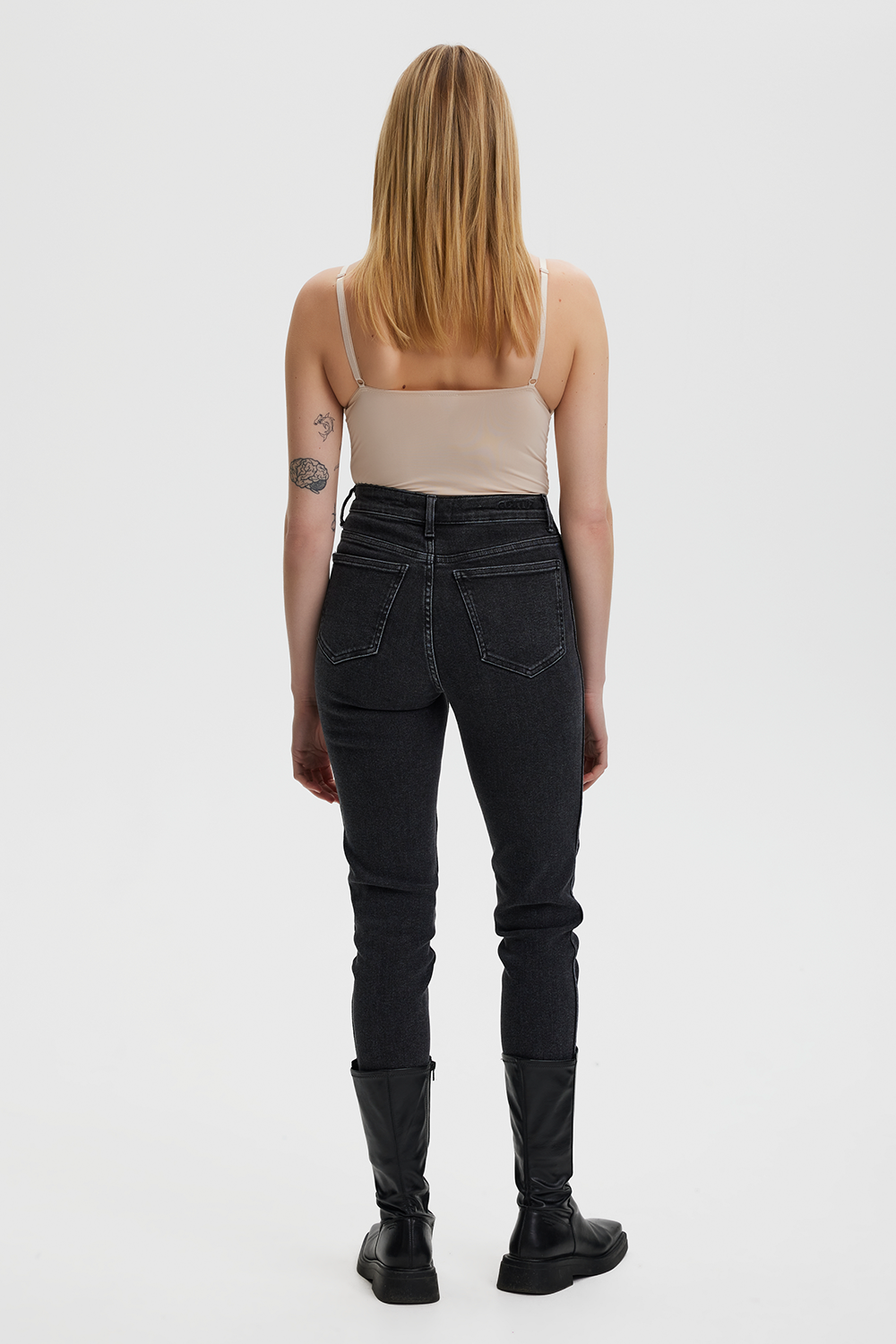 CamiGZ Top