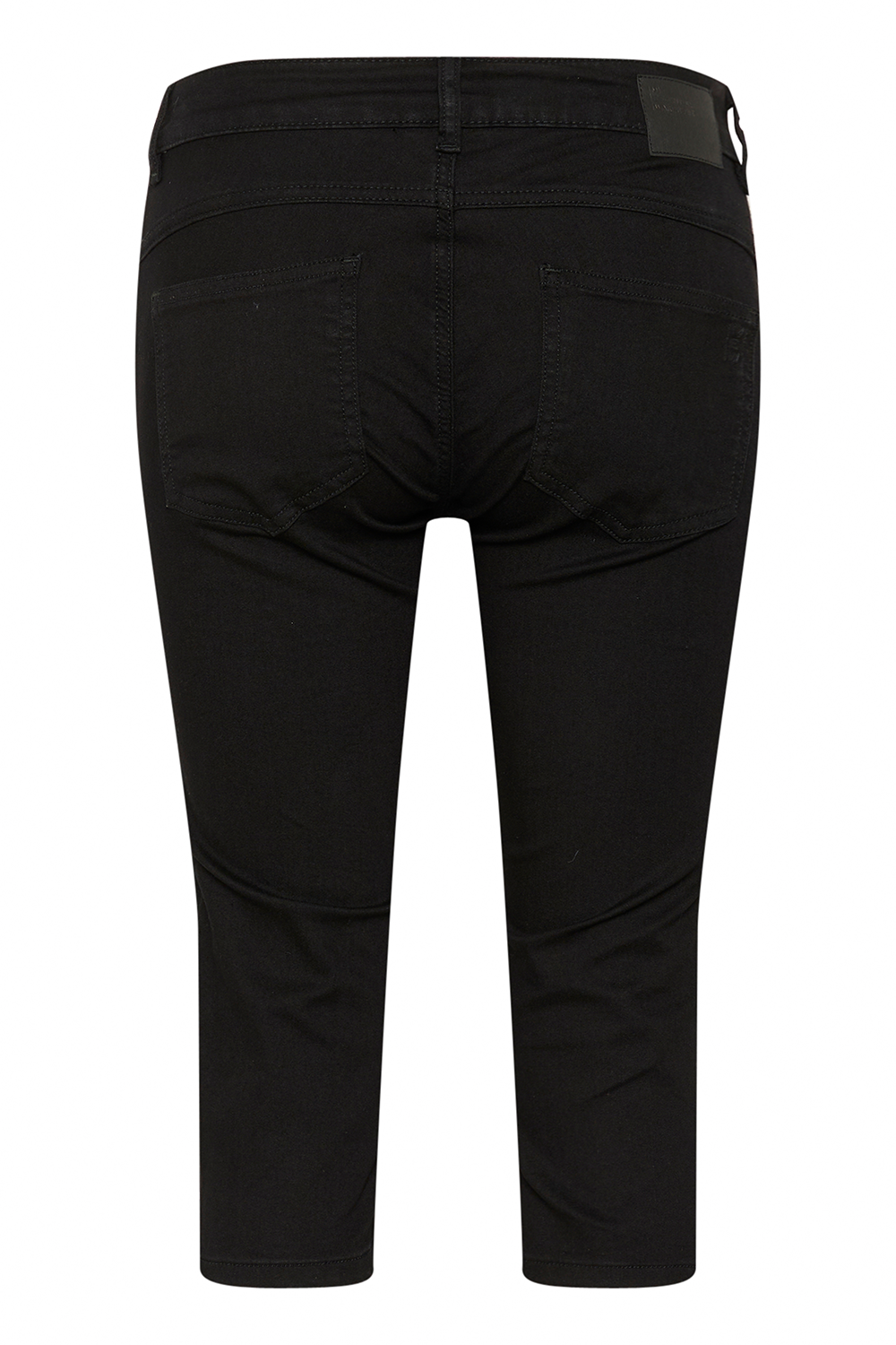 CerolMW 103 Capri Jeans