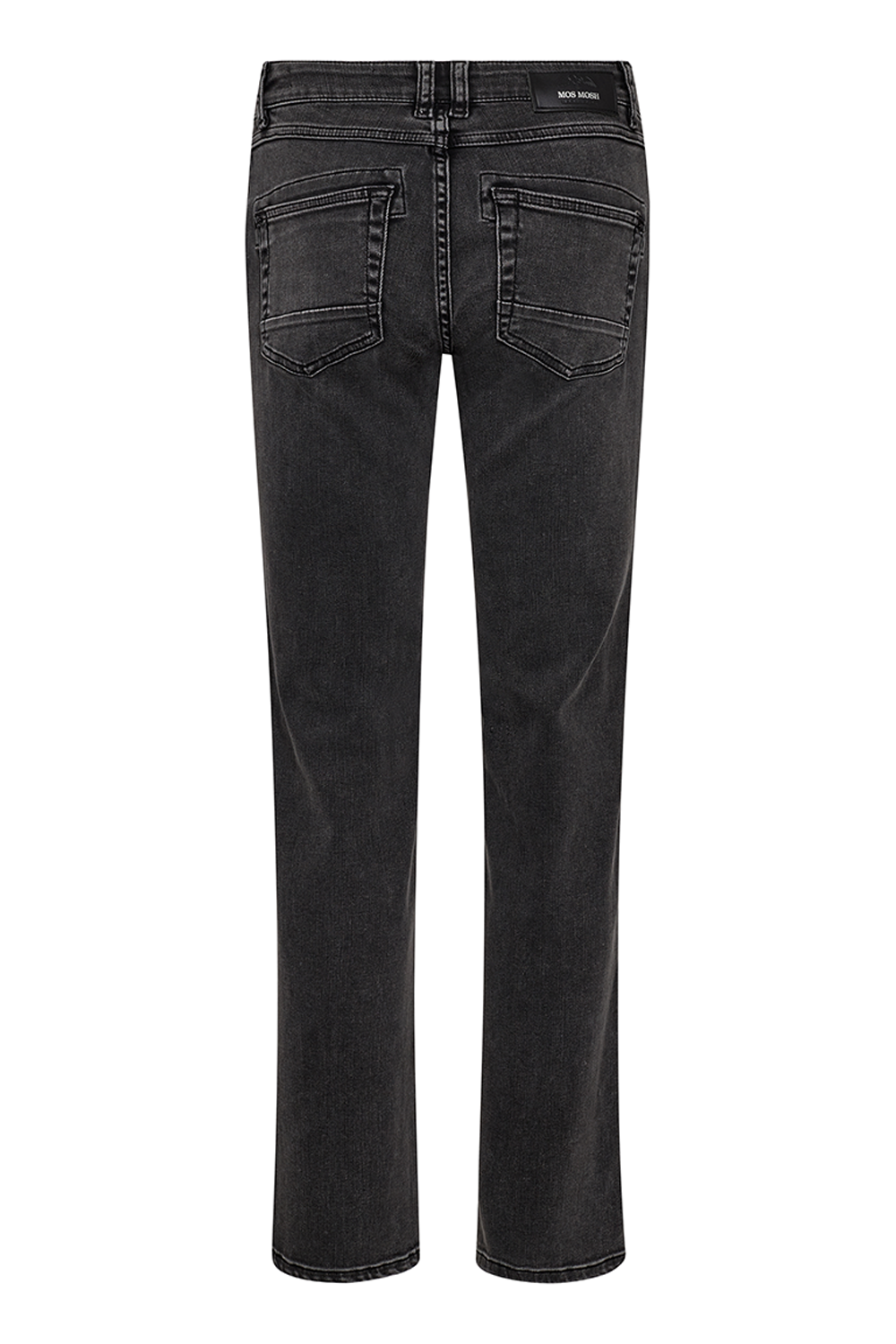 MMCarla Naomi Deluxe Jeans