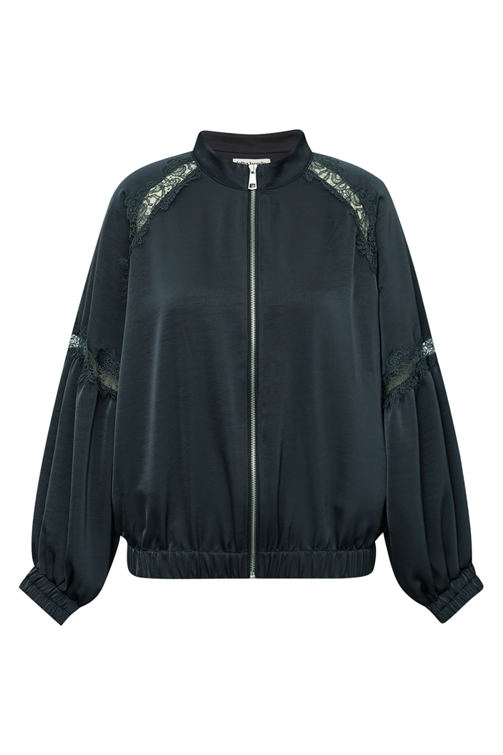 CatalinaLL LS Jakke