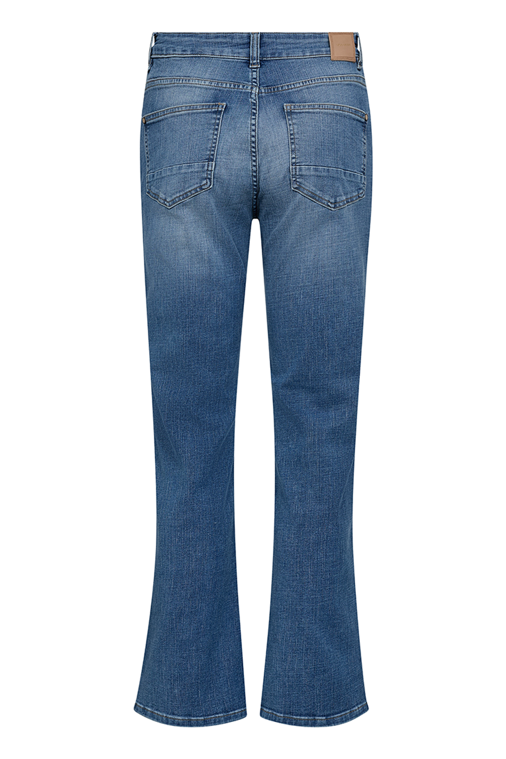 MMCecilia Perla Jeans