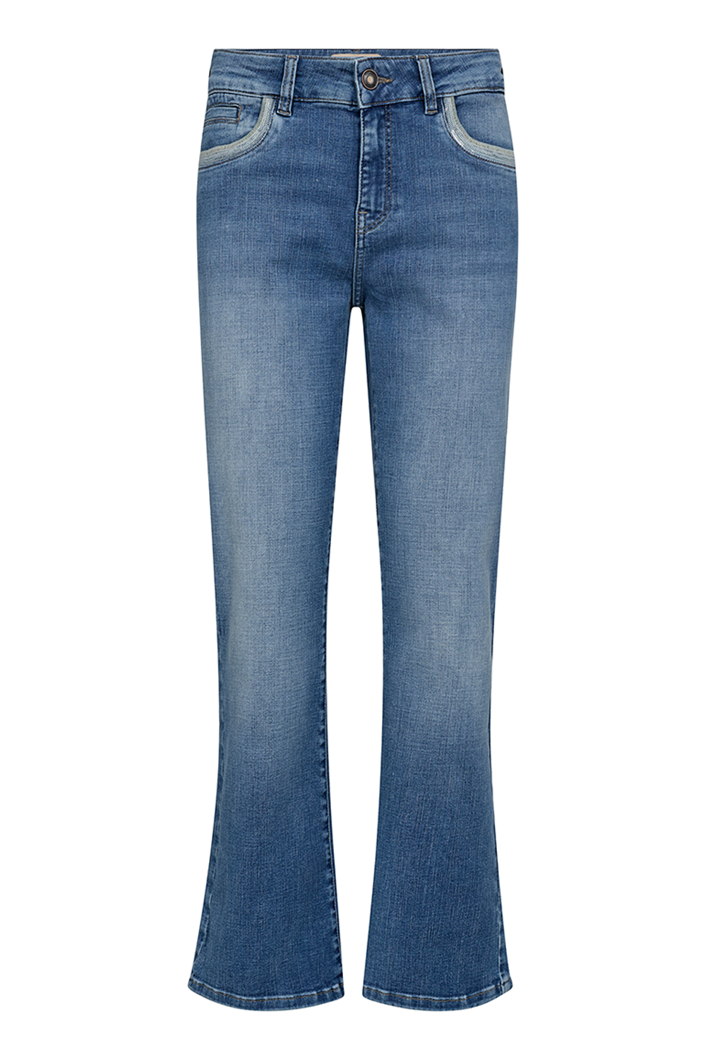 MMCecilia Perla Jeans