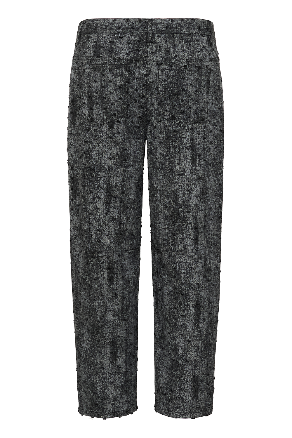 KBColette Jeans