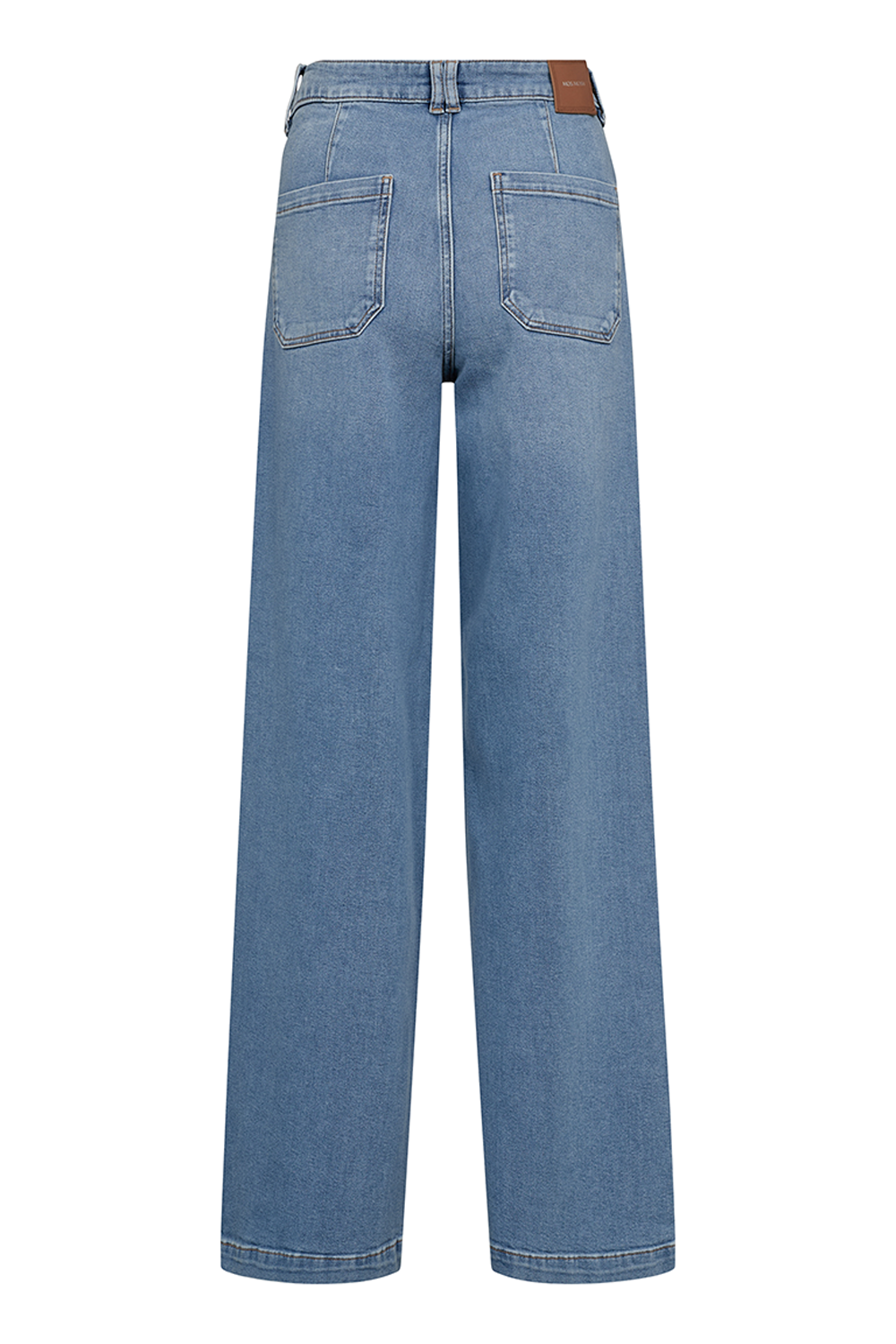 MMColette Lyon Jeans