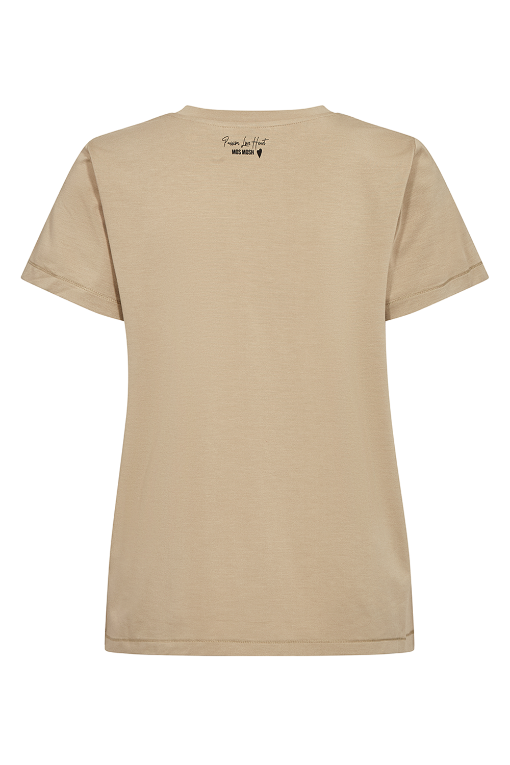 MMDala Basic T-shirt
