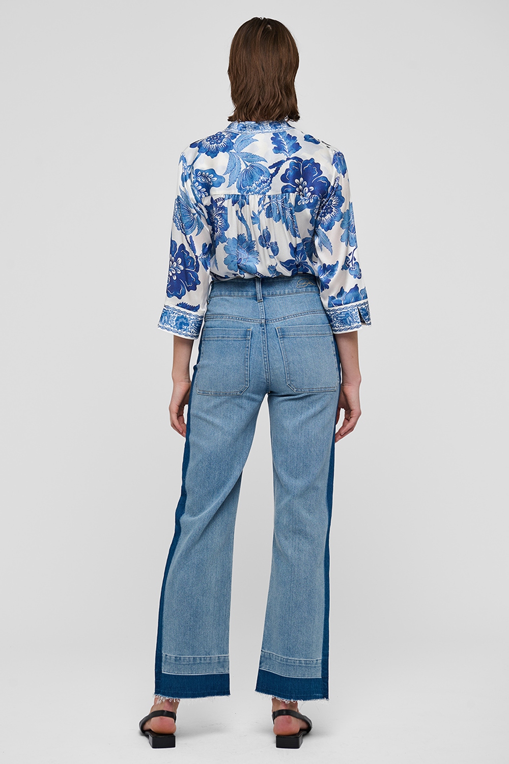 DanittaDEA Bluse