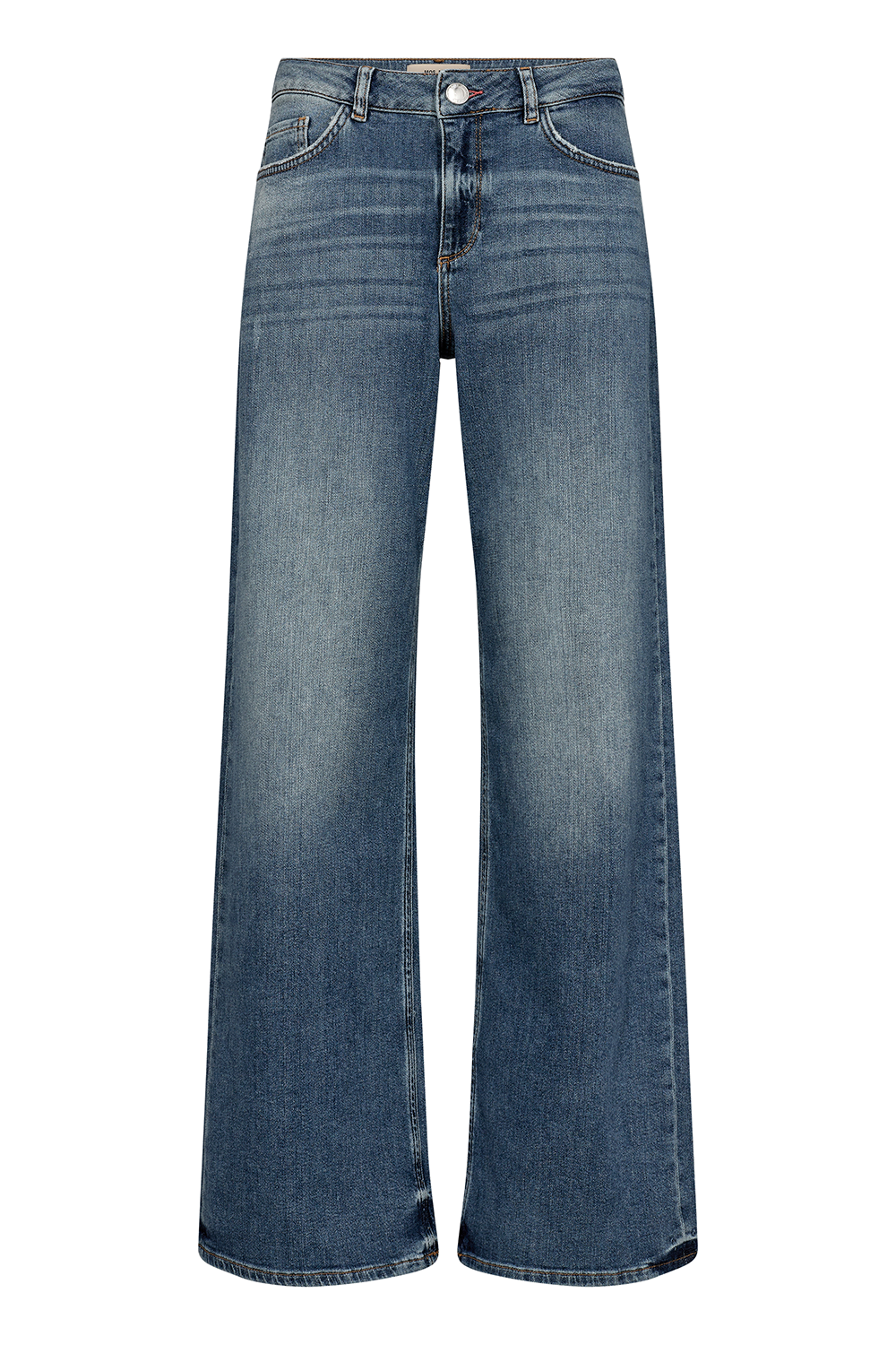 MMDara Vint Jeans
