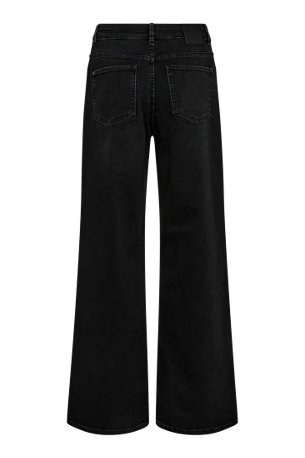 MMDara Hera Jeans