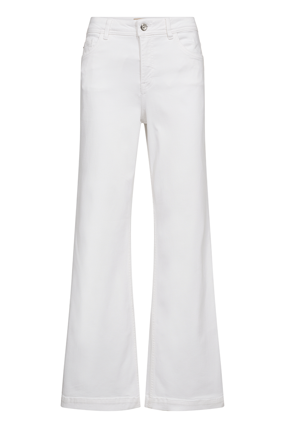 MMDara Deluxe Jeans