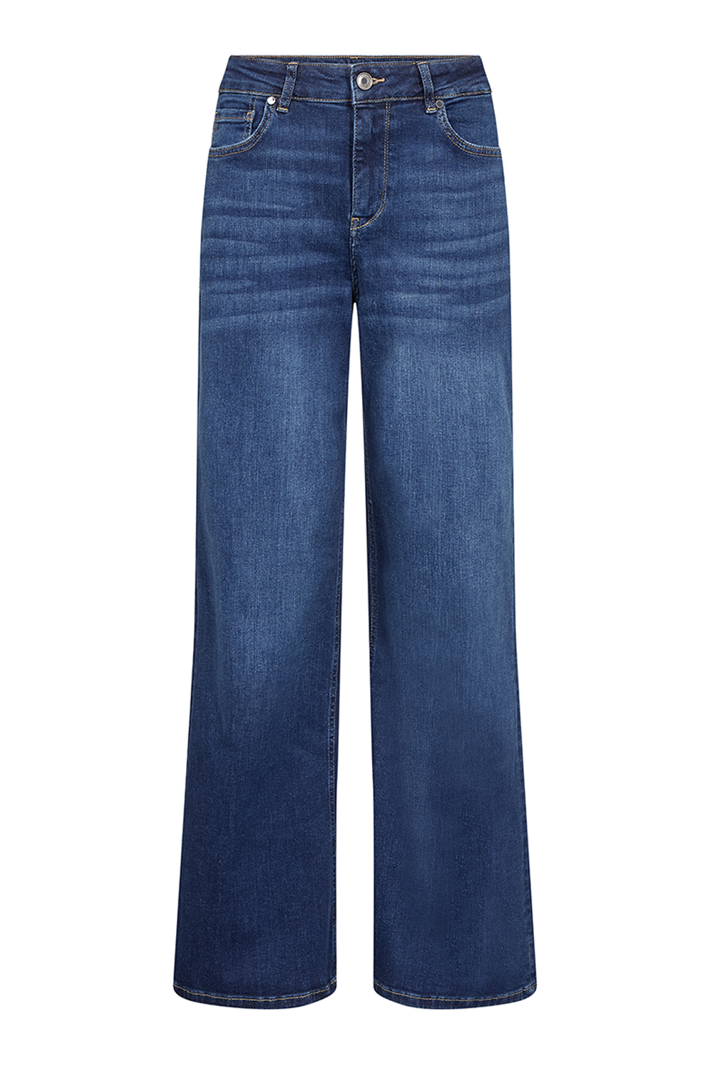 MMDara Salute Jeans
