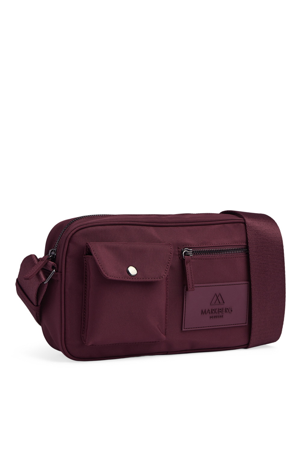 DarlaMBG Crossbody Taske