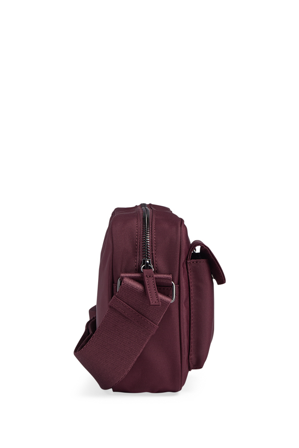 DarlaMBG Crossbody Taske