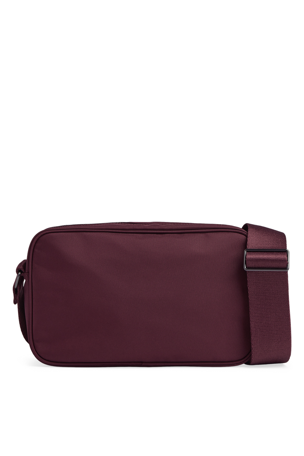 DarlaMBG Crossbody Taske