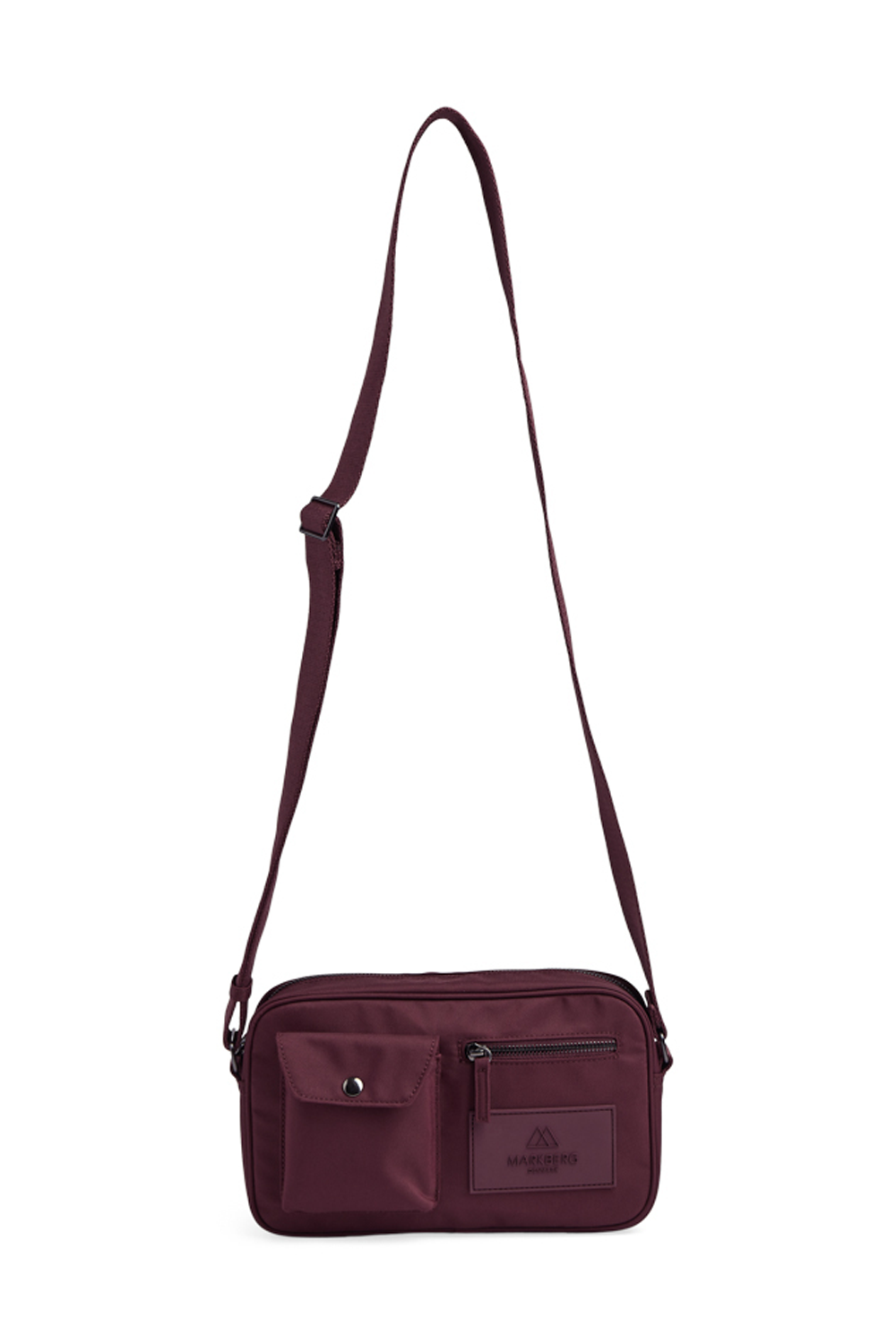DarlaMBG Crossbody Taske