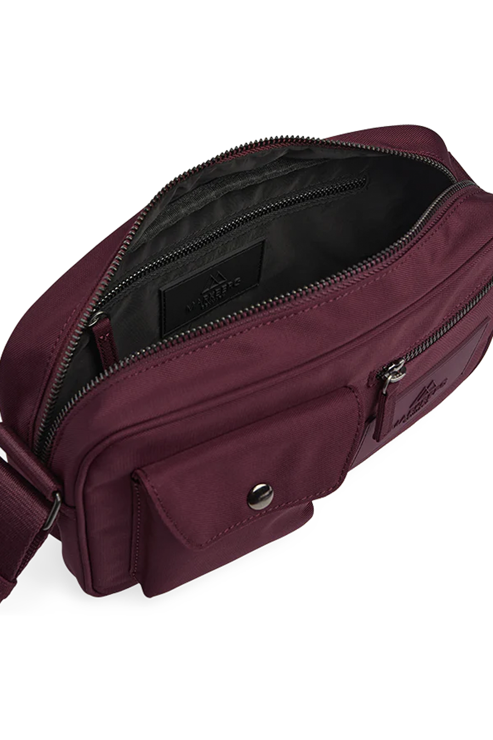 DarlaMBG Crossbody Taske