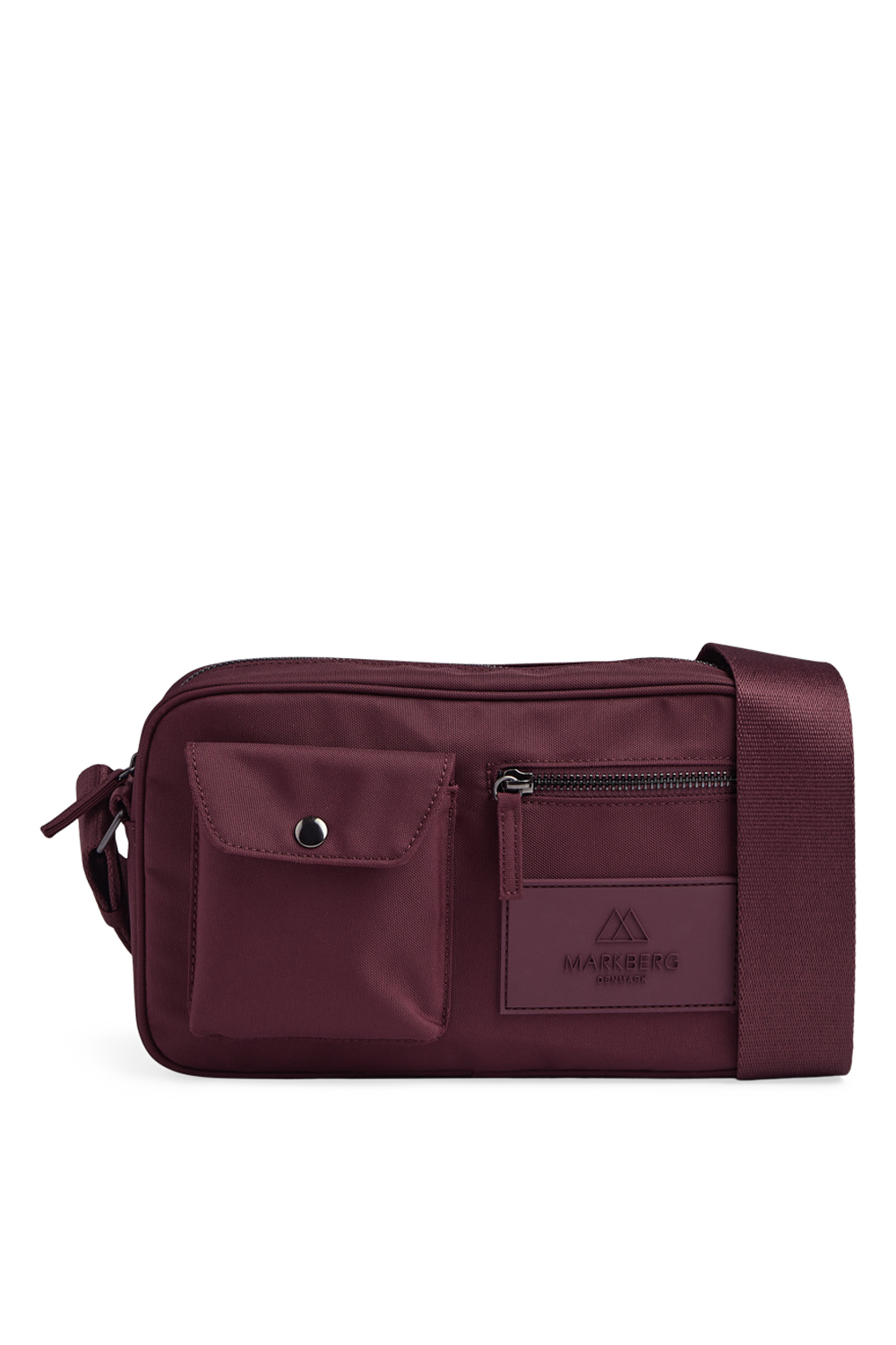 DarlaMBG Crossbody Taske