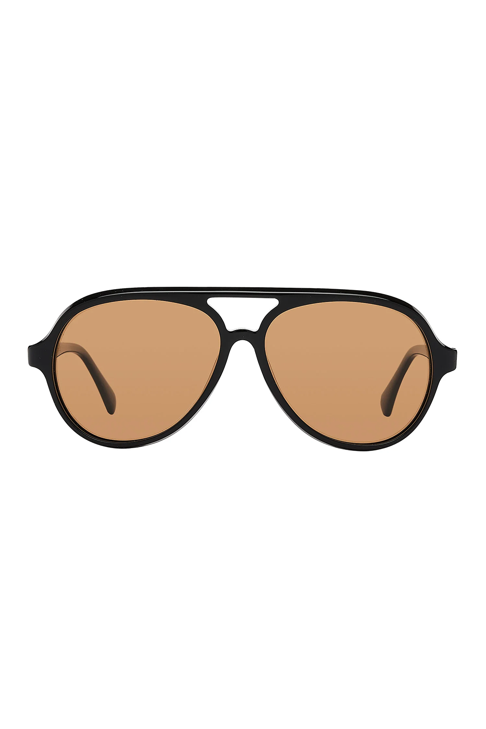 Dego Black Premium Solbriller