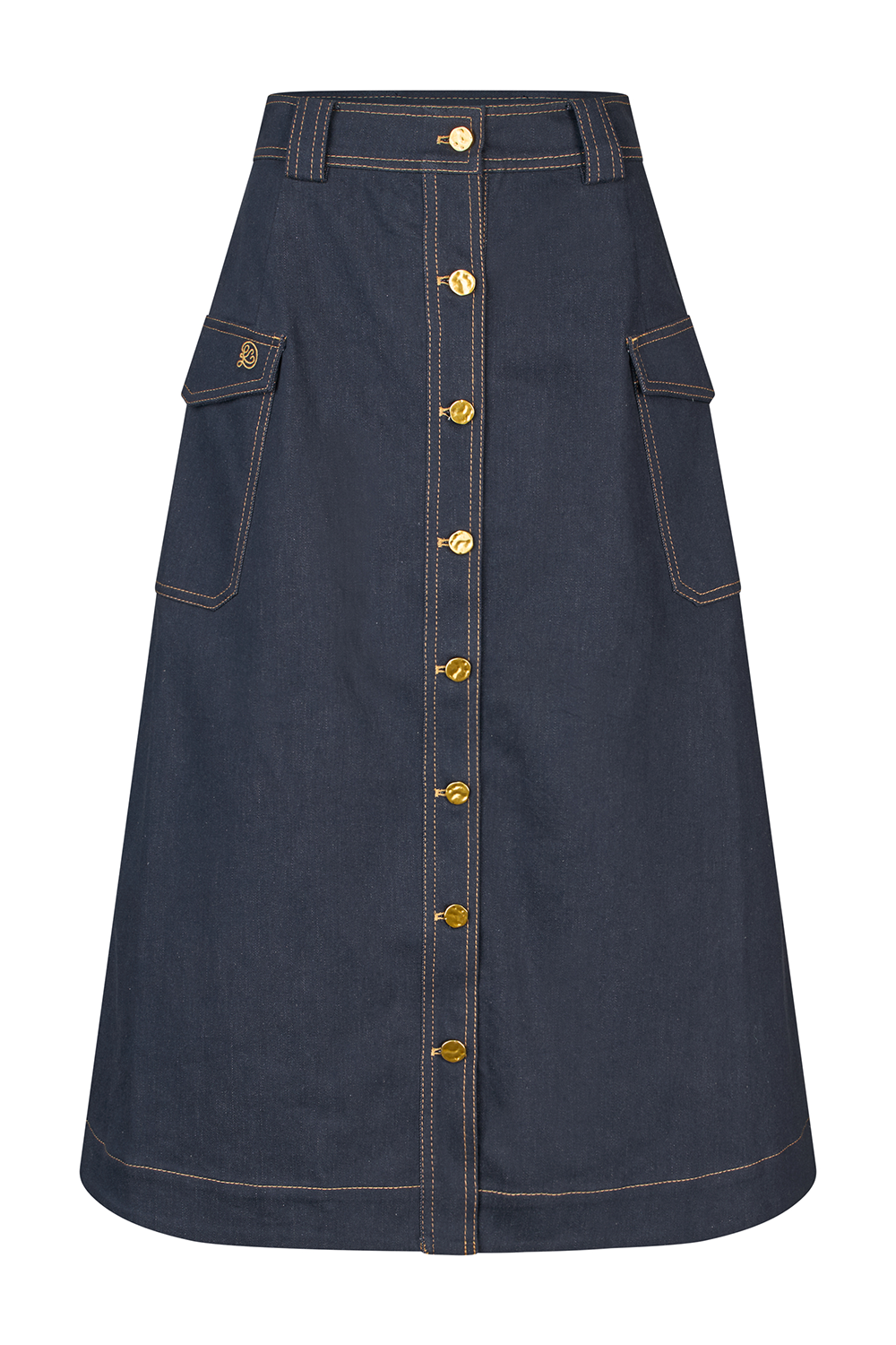 DionneDEA Nederdel