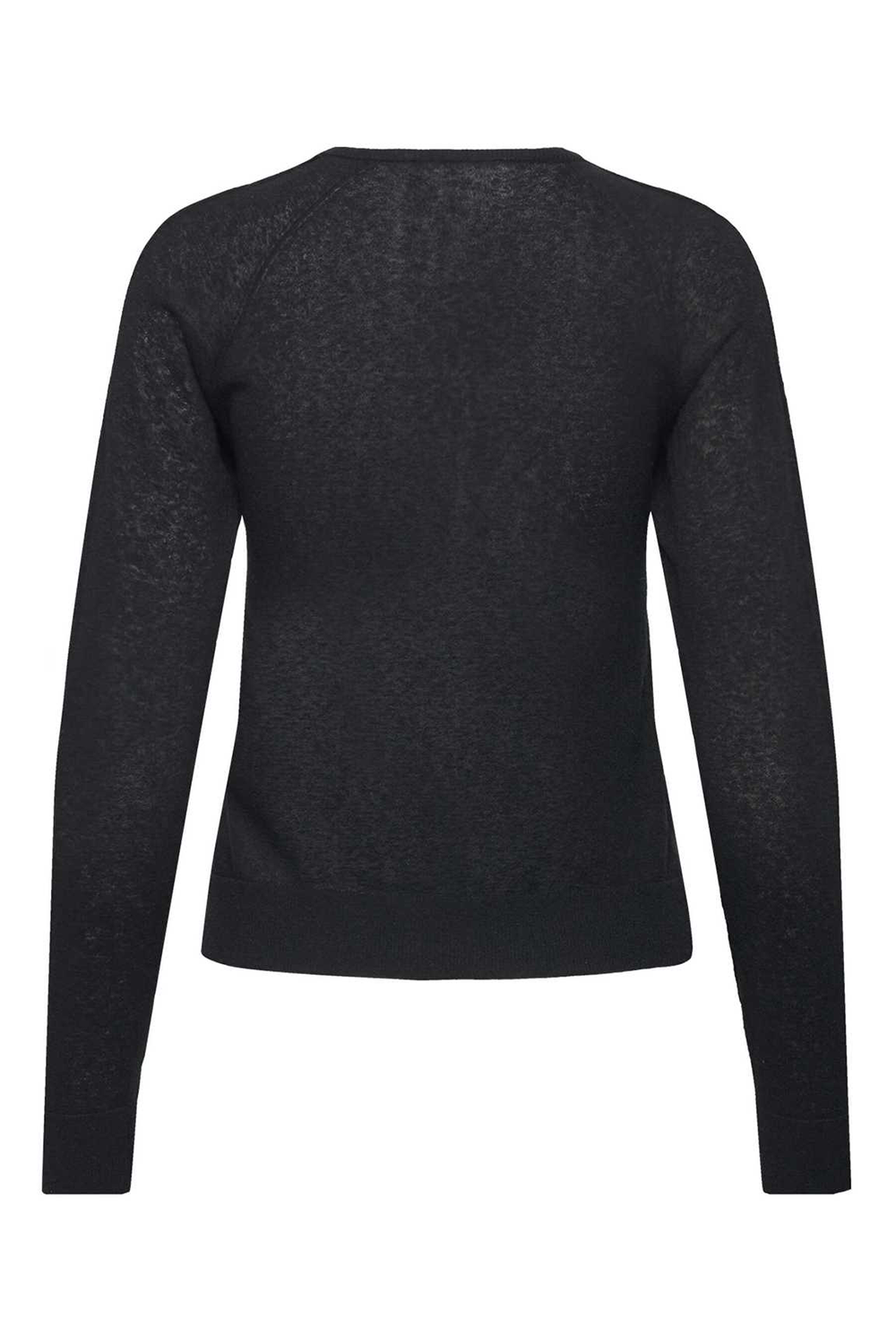 RWBella Cardigan